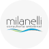 milanelli.ambiental